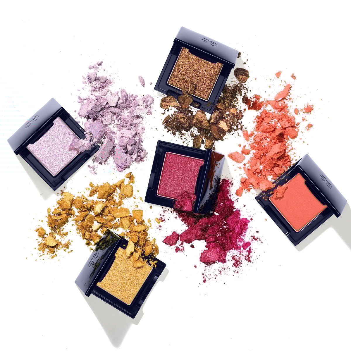 elegance-razzle-october24-006-