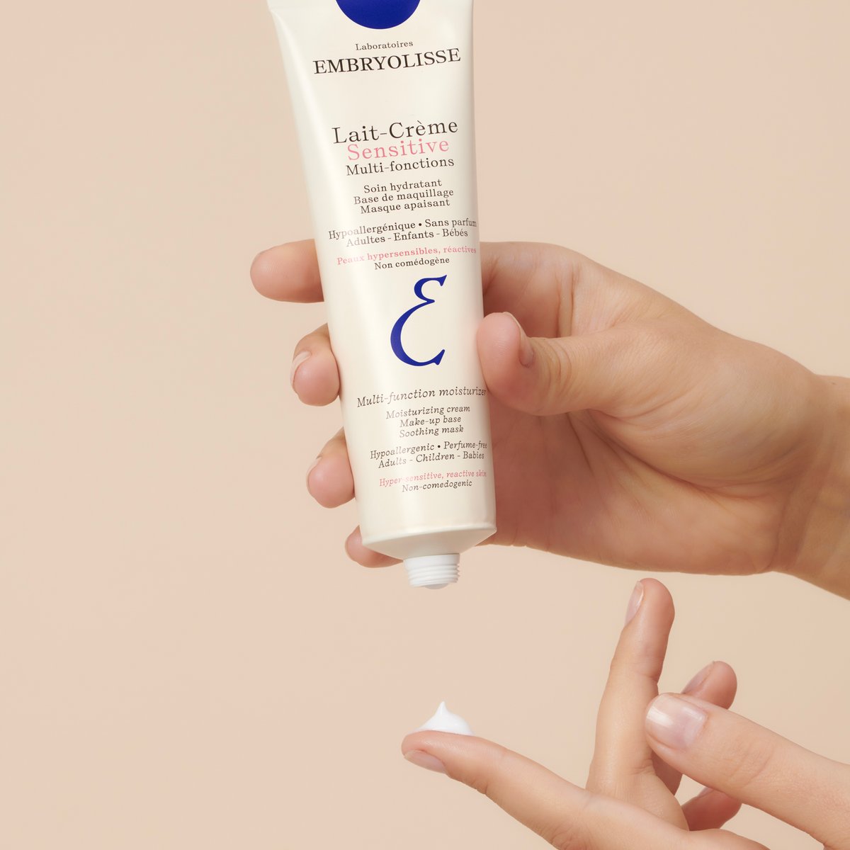 embryolisse-cream-001-2194a417