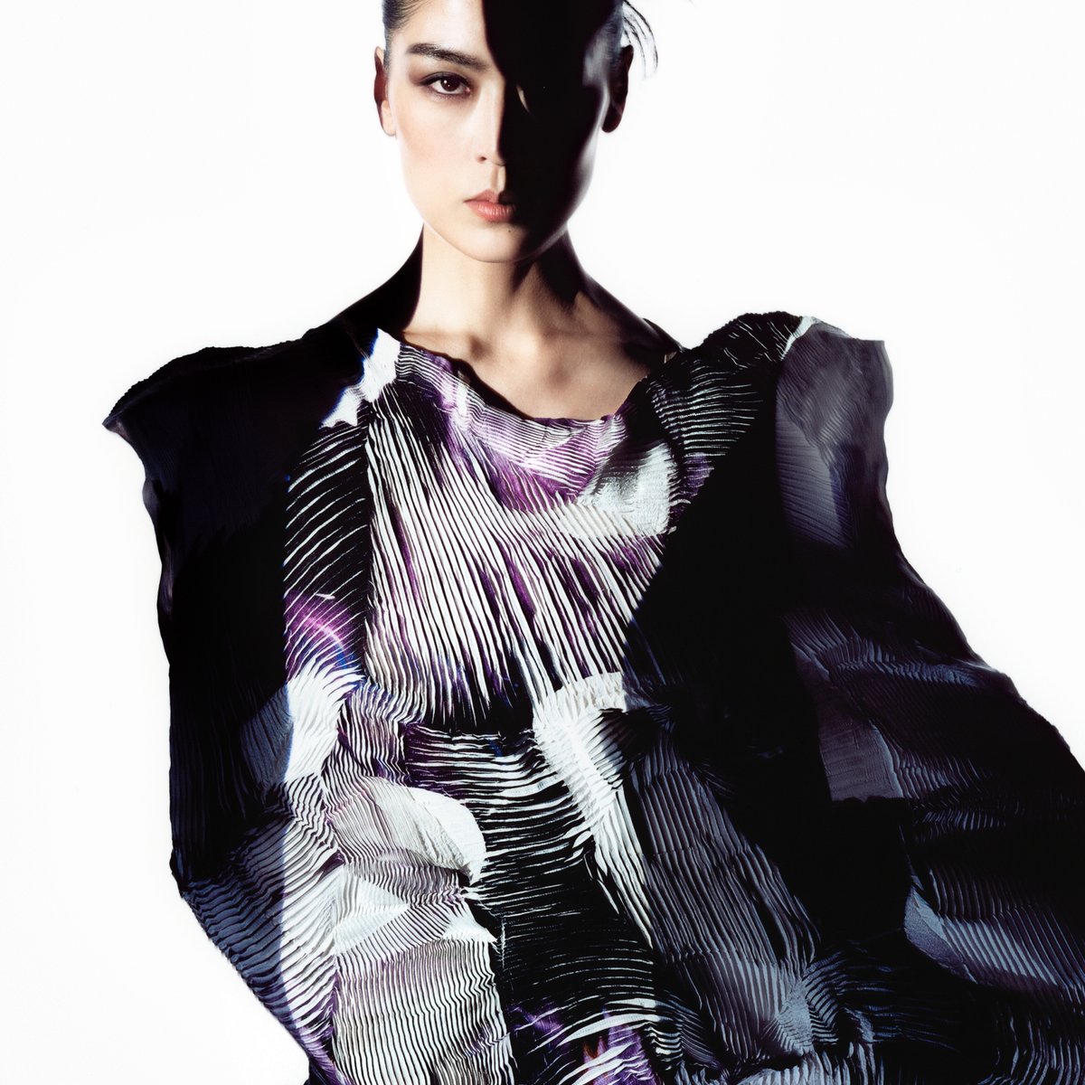 isseymiyake-2024082112-