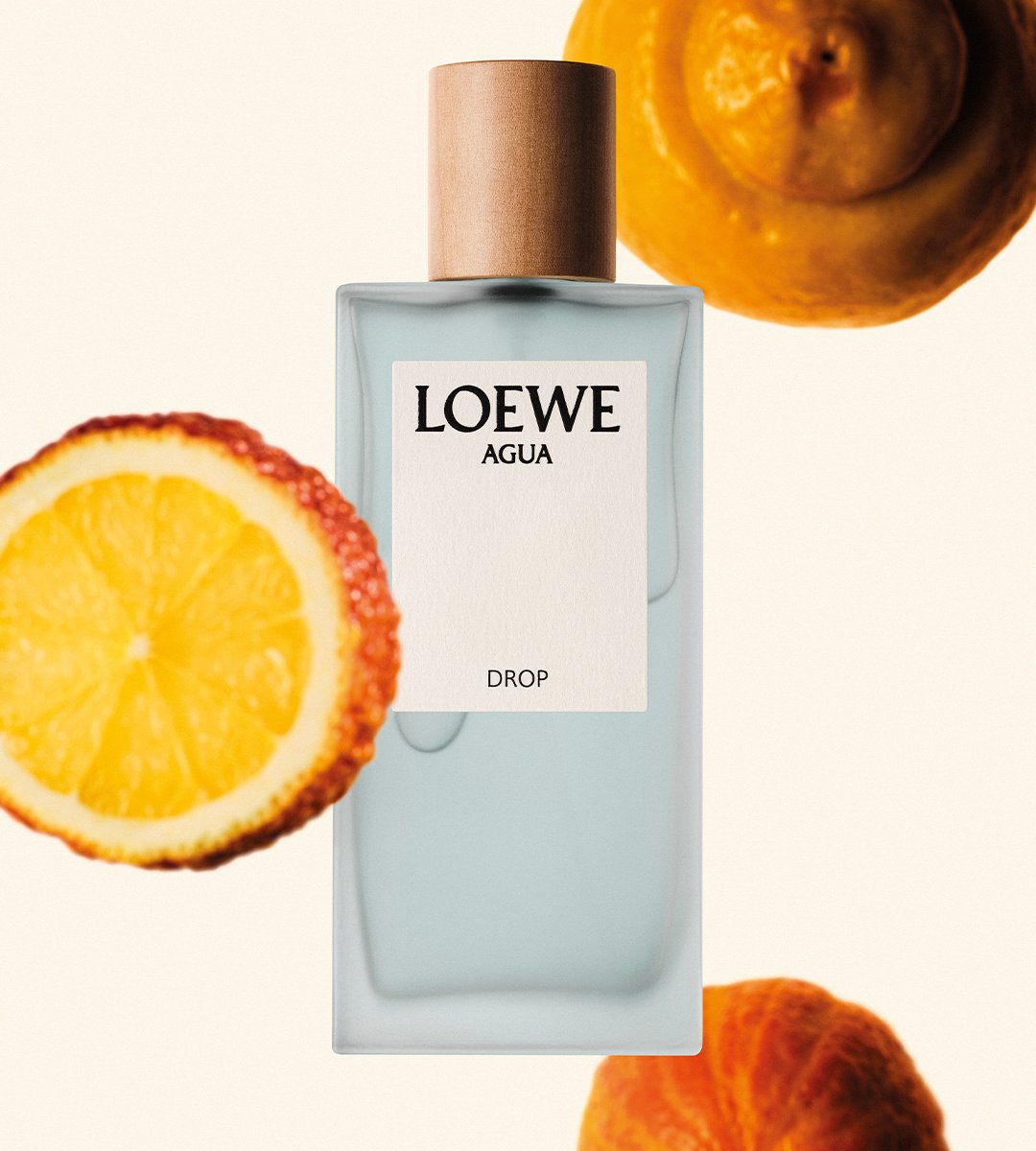 【新品未使用】ロエベ　LOEWE ルームフレグランス　キャンドル　イエローS 新品未使用】ロエベ LOEWE ルームフレグランス キャンドル