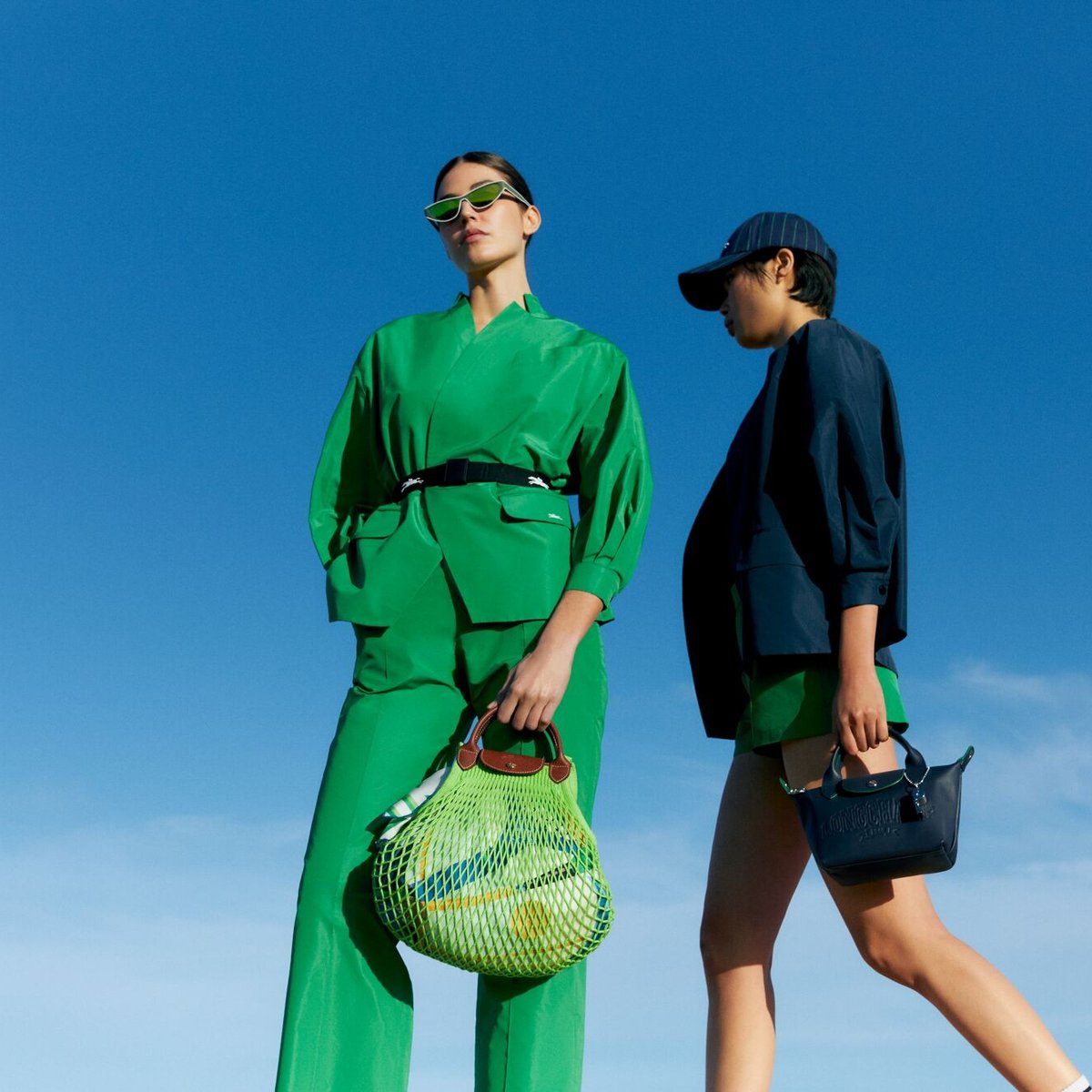 longchamp-kimono-jacket-