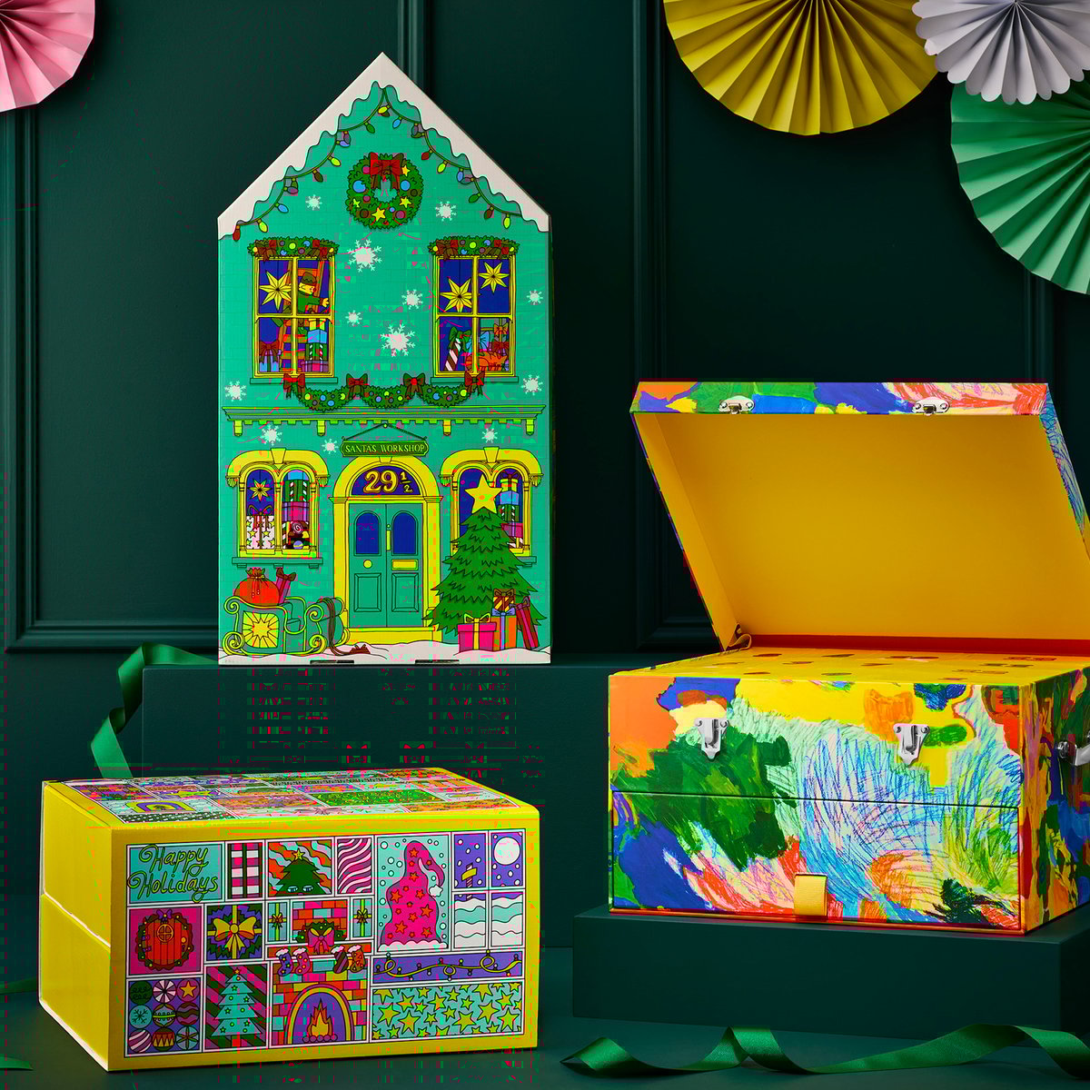 lush-240823-001-9f6a303c-817e-