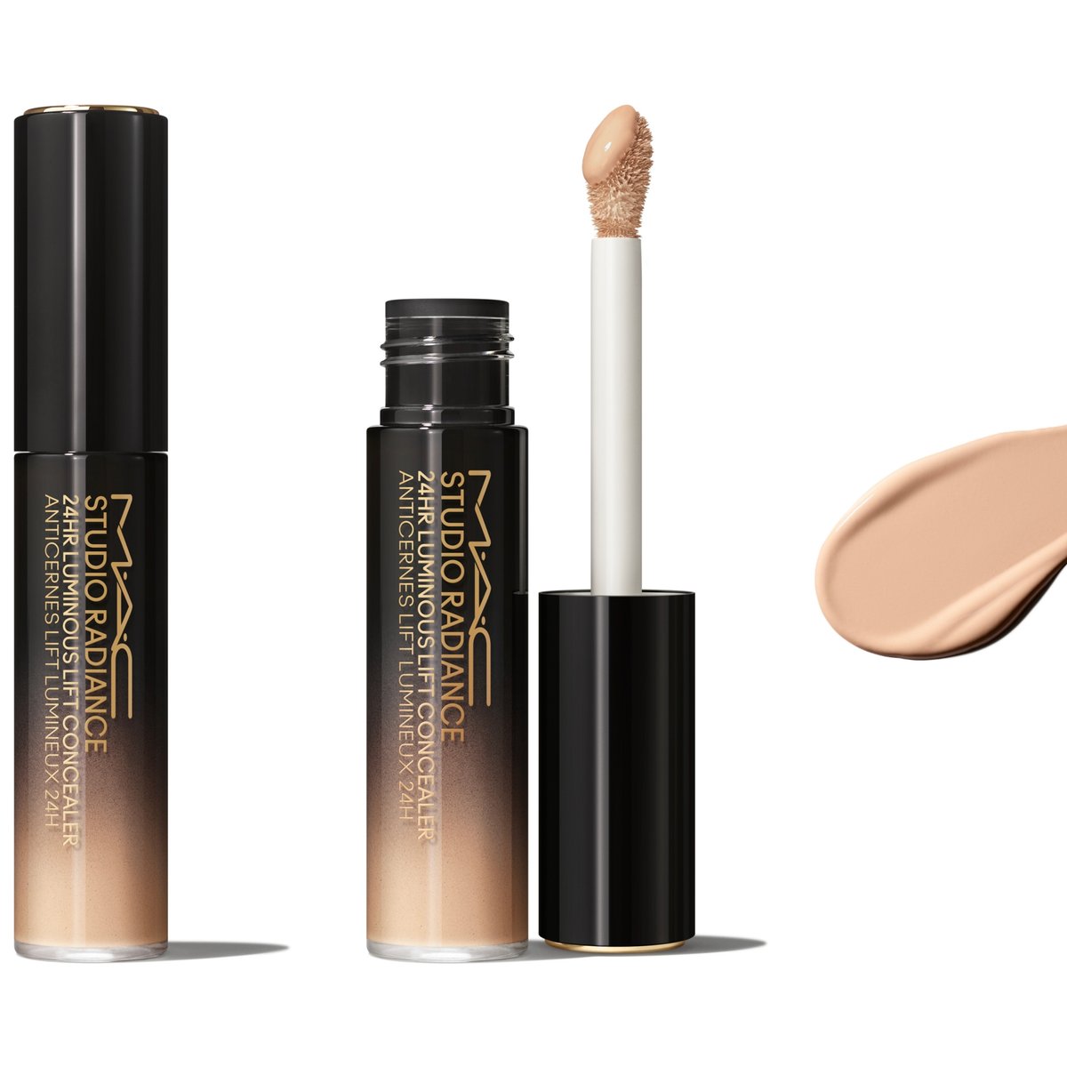 mac-concealer-000-4e6d981f-