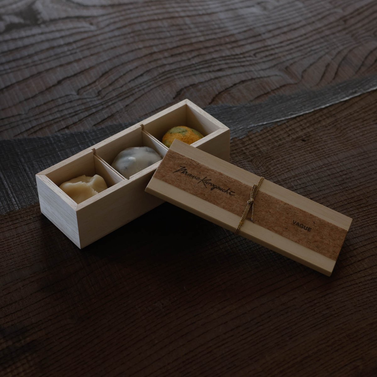 mamekobe-20240830-7-bc15ecab-