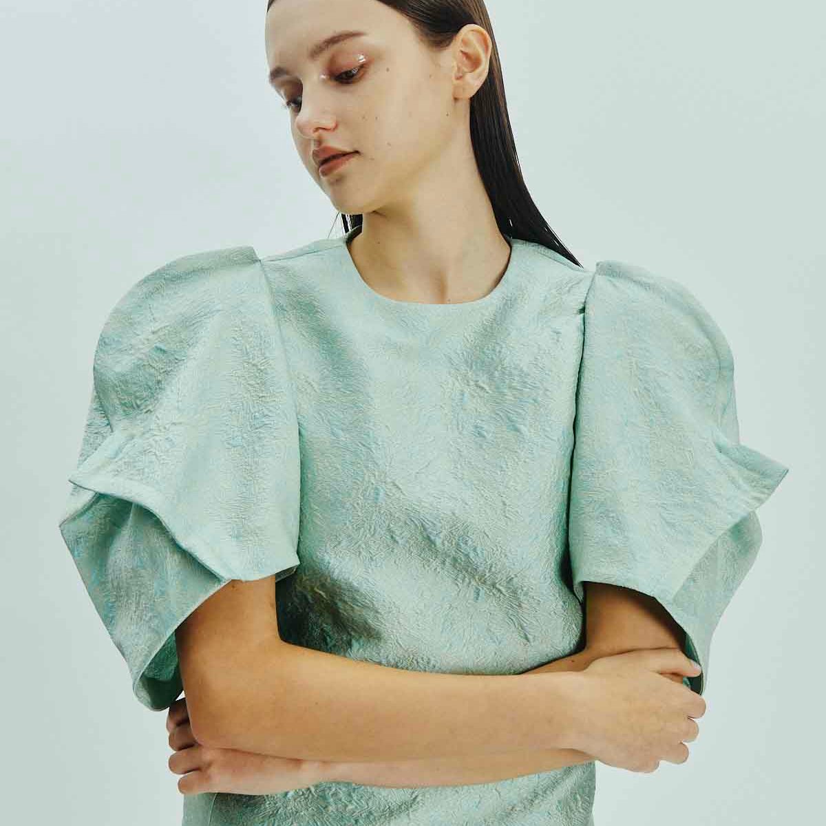 mariko-25ss-debut-002-8a82ebe7