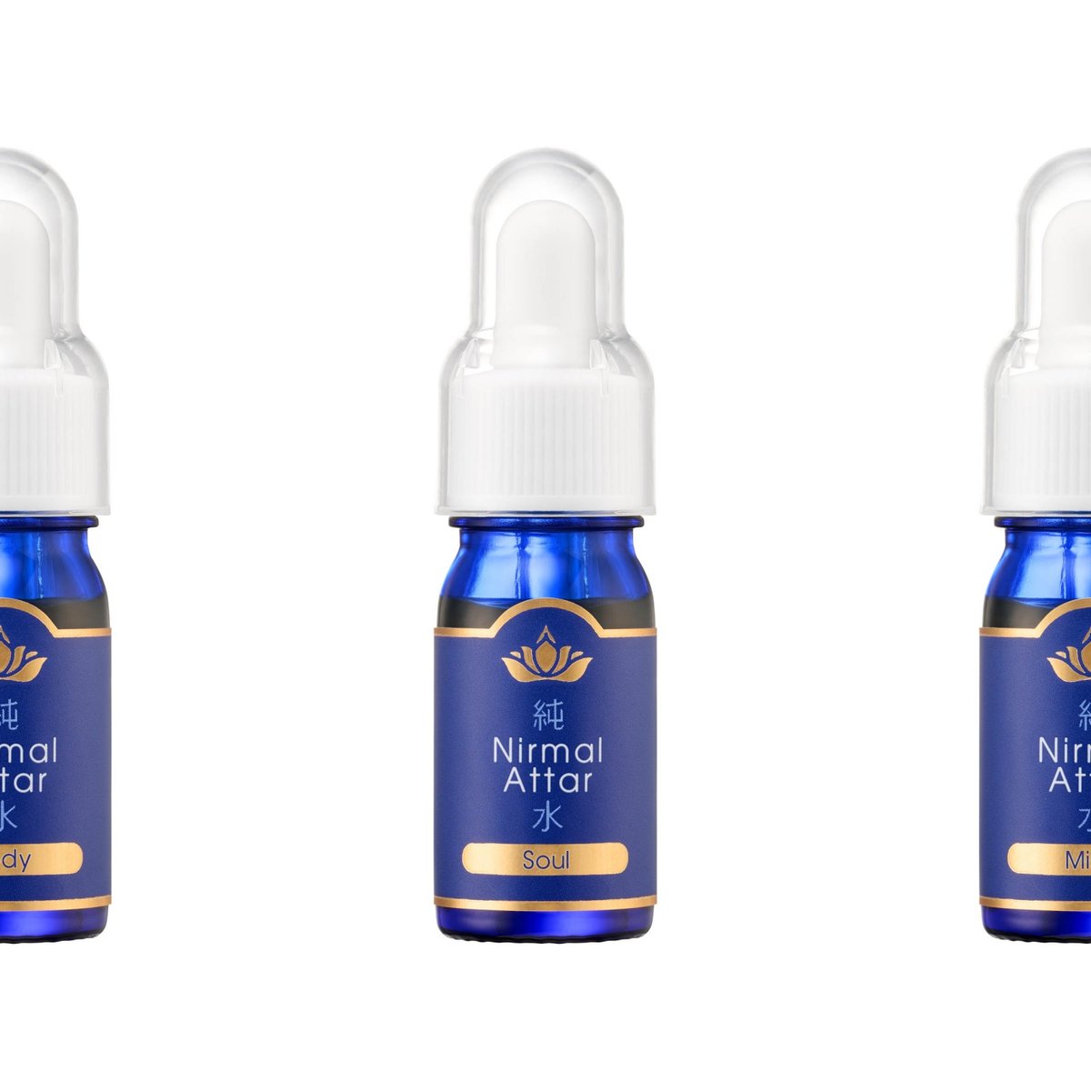 MiMC ニーマルアッター　オイル3本セット mimc-nirmal-attar20240807-top-