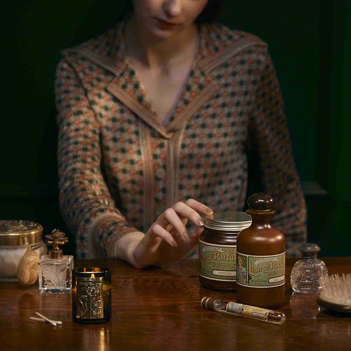 mucha-20240808-001-ca35562d-