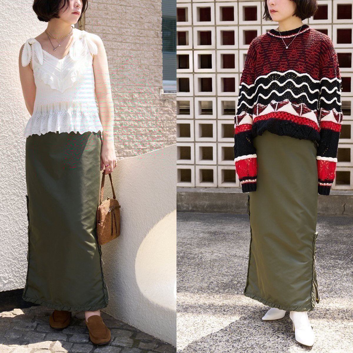 odakhatop-2-9b2a1433-9c65-479c