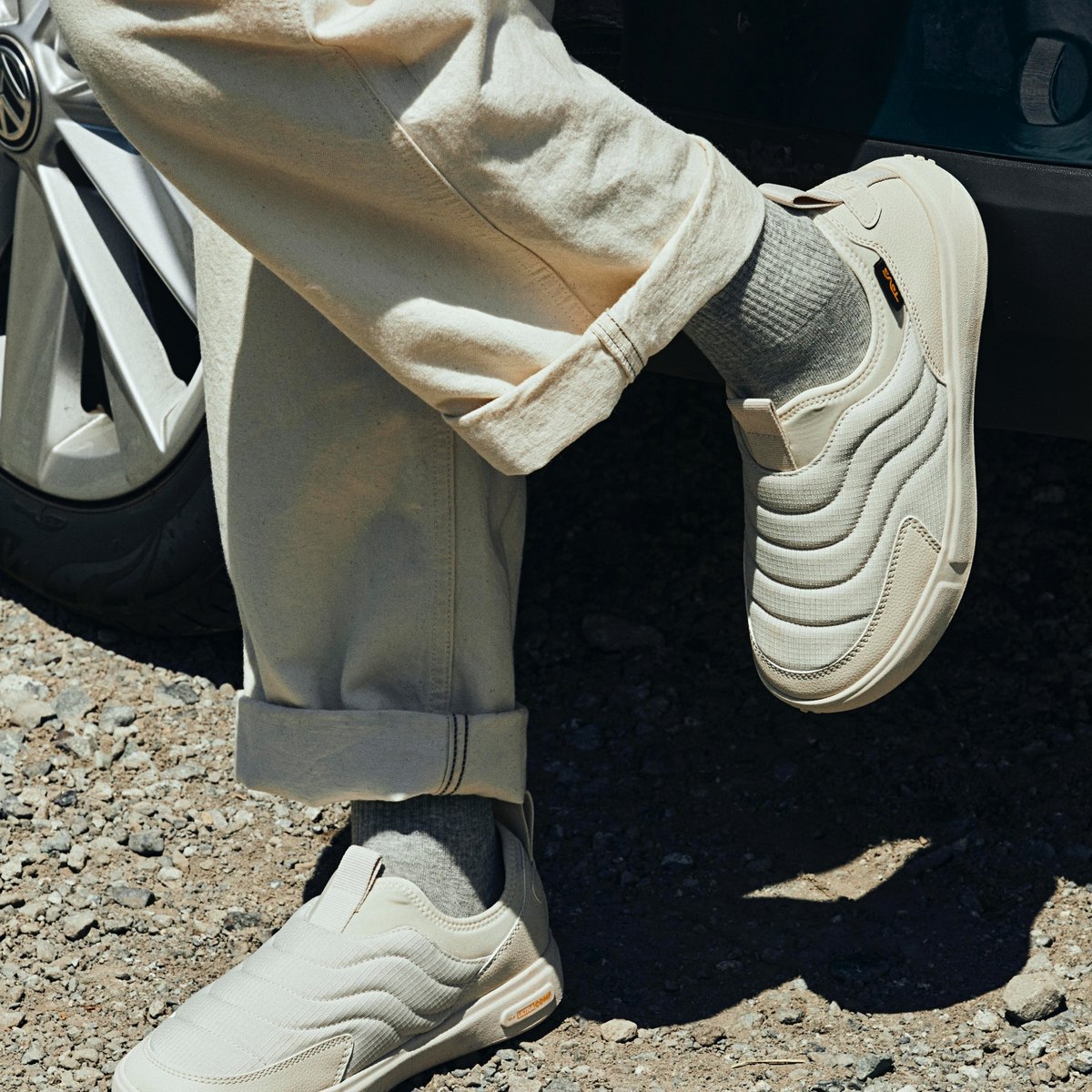 teva-202408162-4989f0dc-0b98-