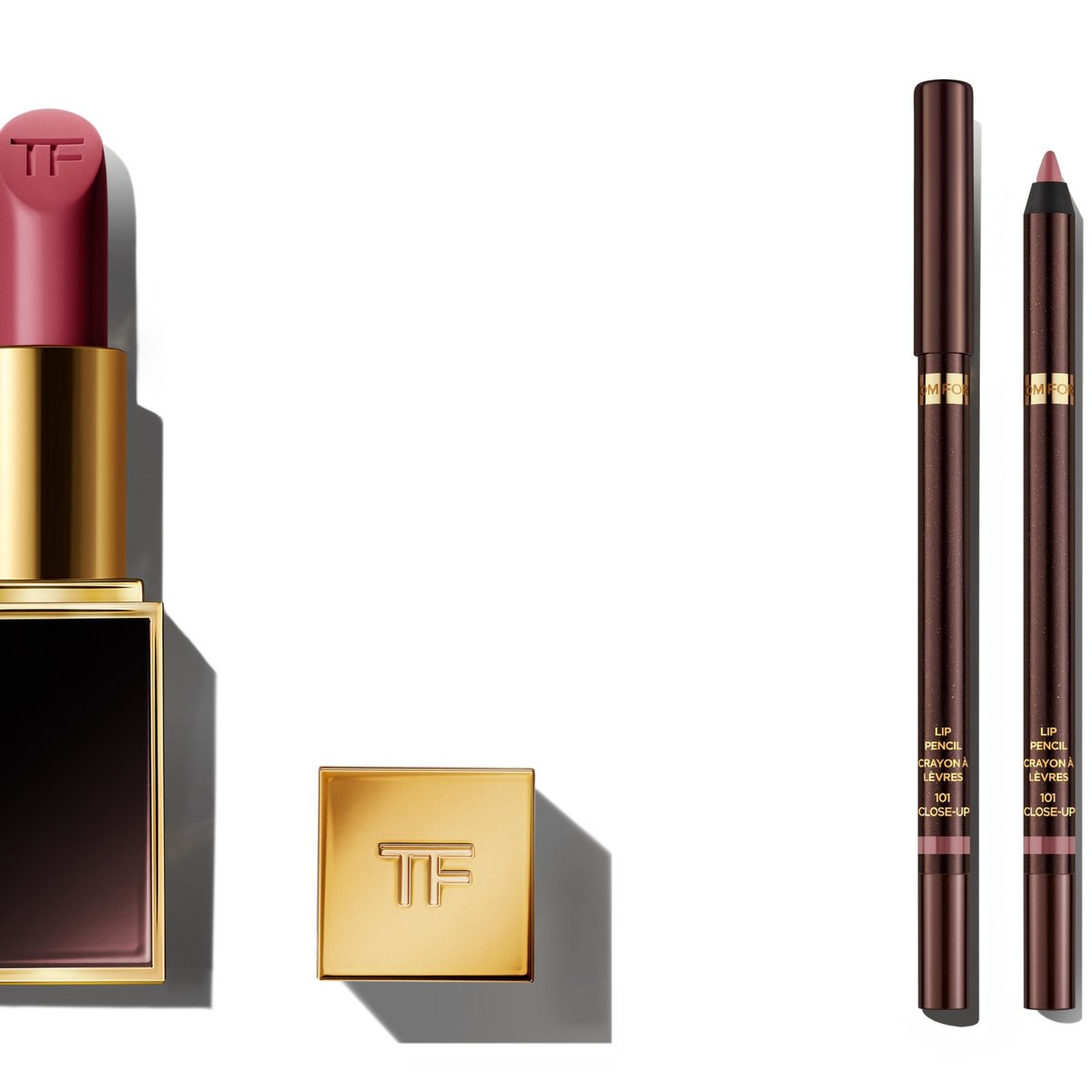 tomford-lips-5d5282d1-d54e-
