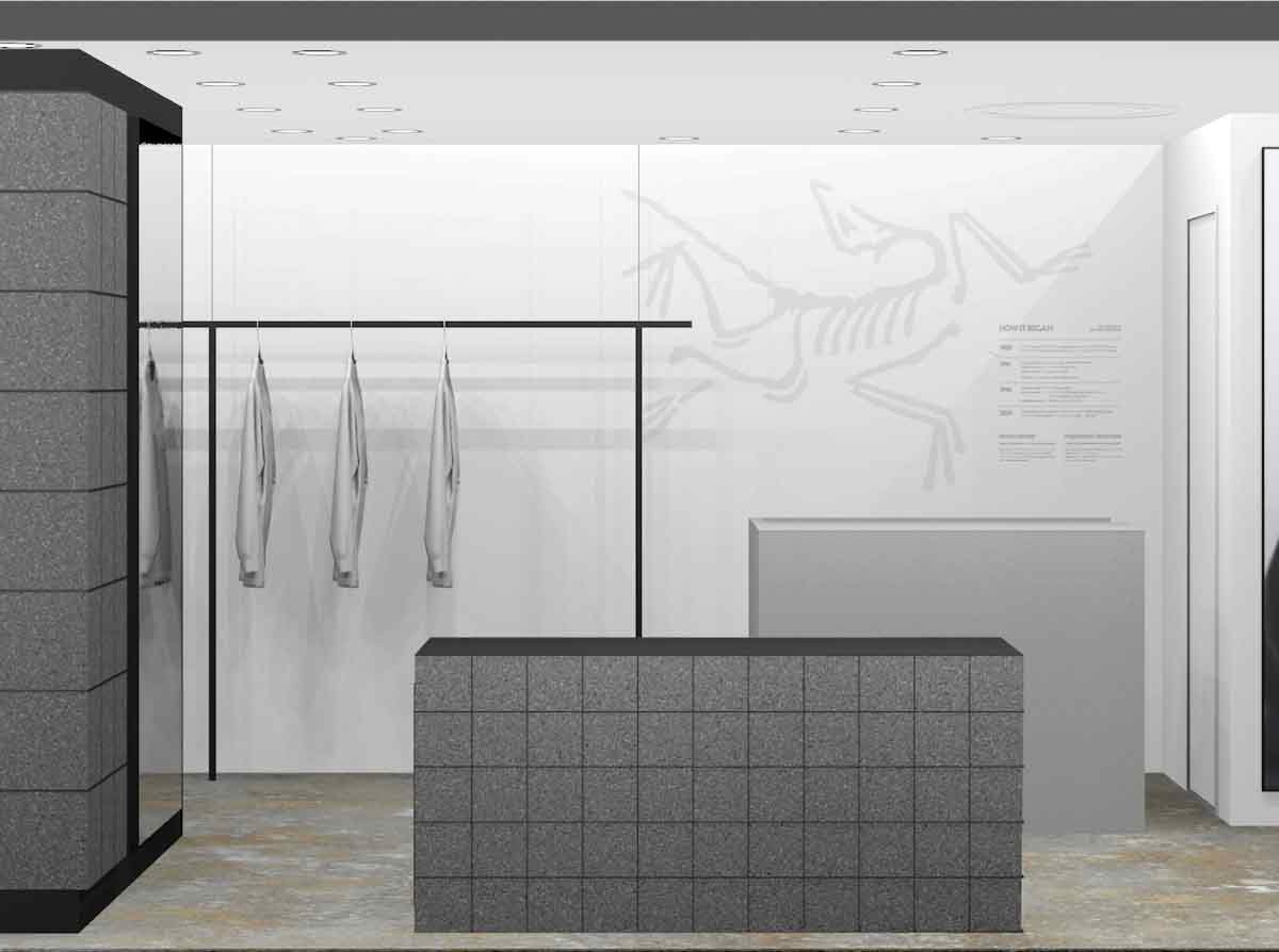 アークテリクス　ヴェイランス ‼️ラストセール‼️ 楽天市場】【最大2万円OFFクーポン対象・1/12-23時59迄】ARC'TERYX