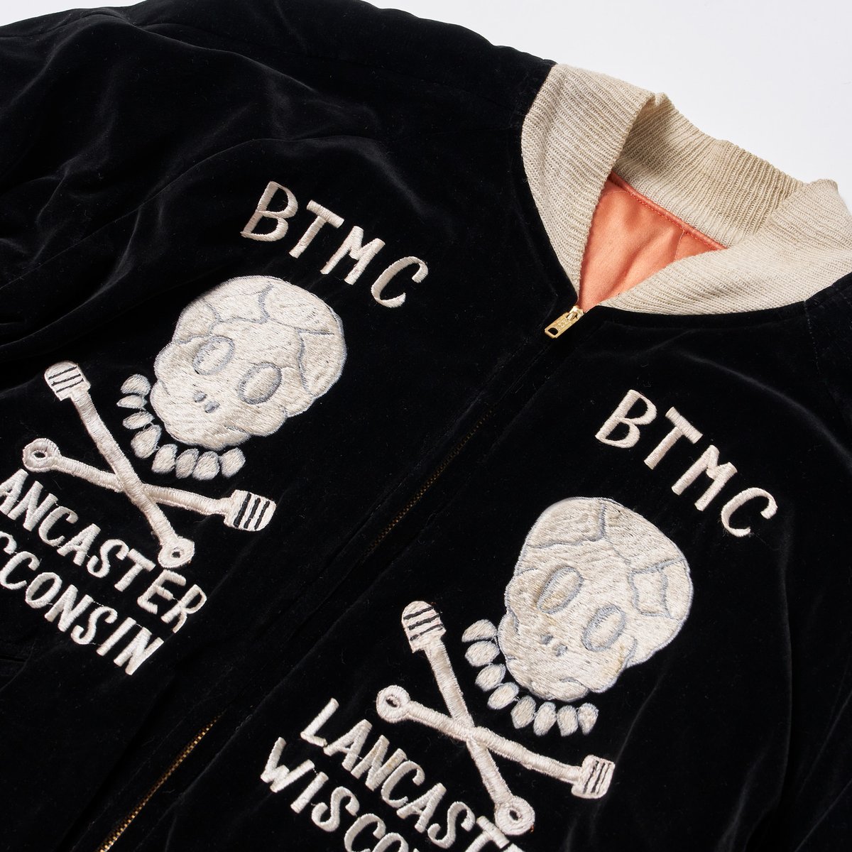 【期間限定！最安値挑戦】 0830_vcm_00059-7c4c97d5-02de- テープ・マスキングテープ