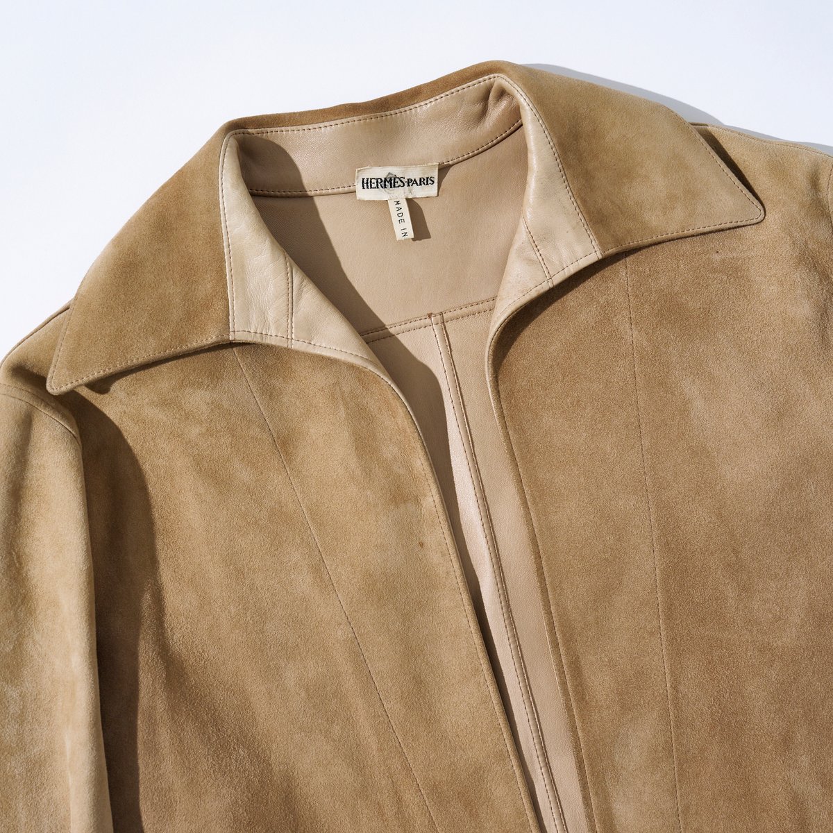 20240826-ec-vintage_0034-