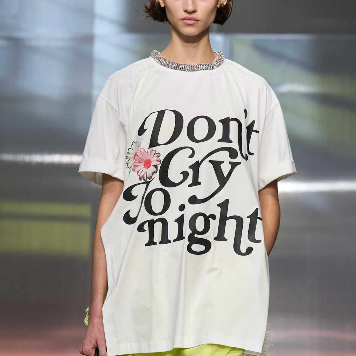 3-1-phillip-lim-verdy-copy-