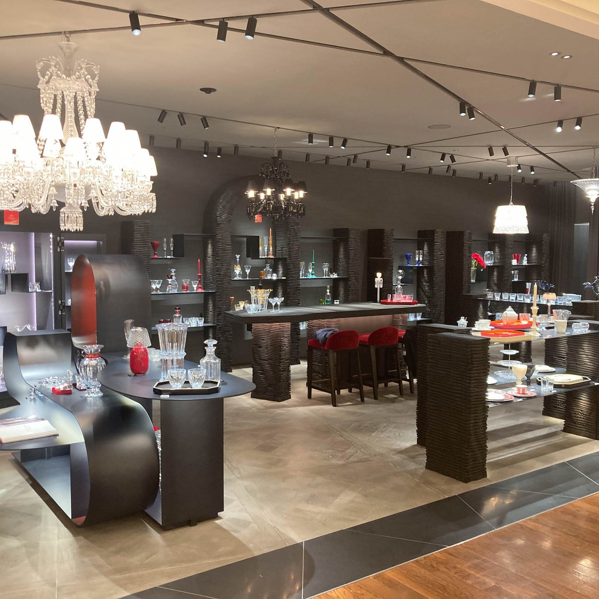 Baccarat-20240904-4-869b32ac-