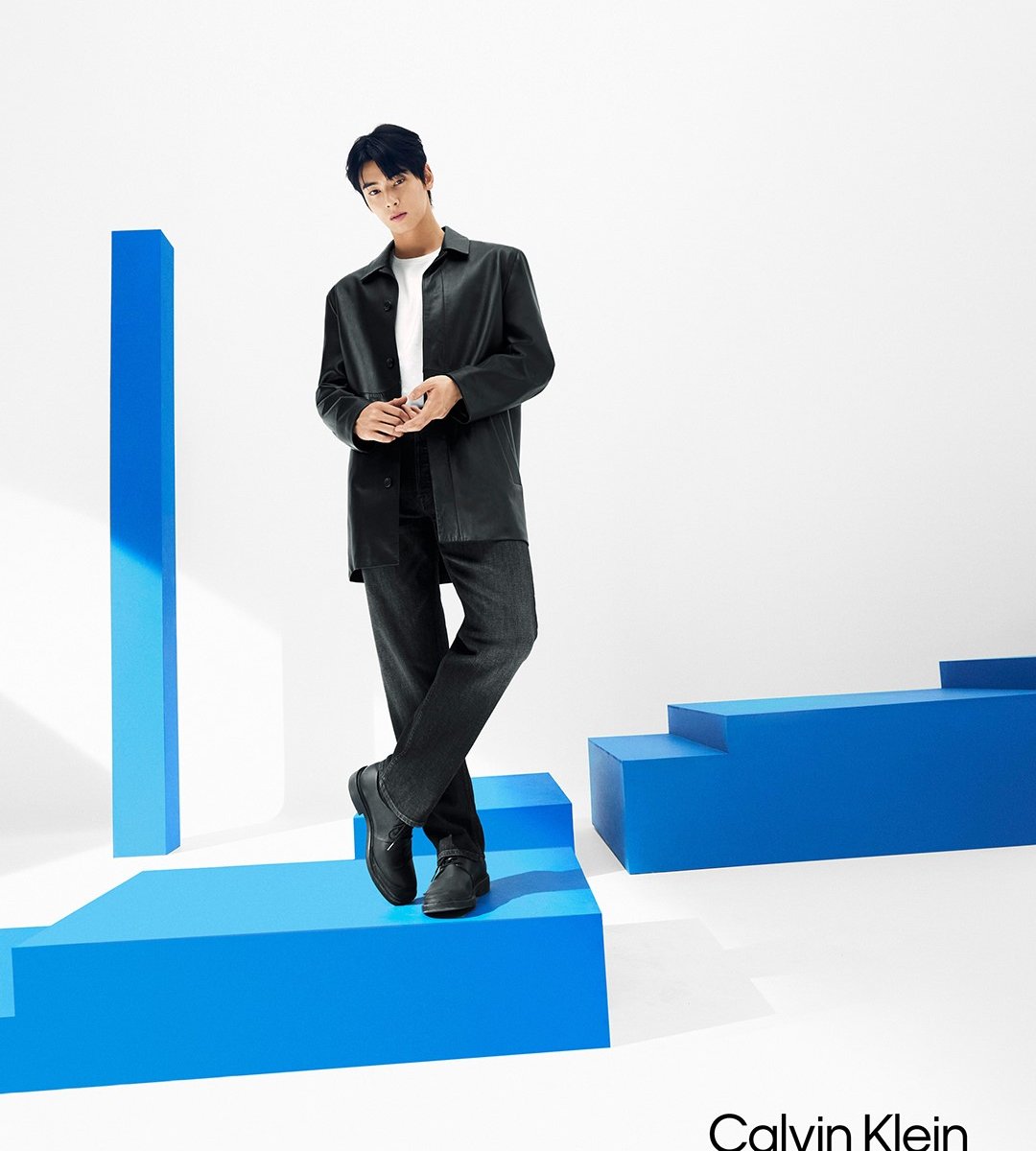 calvin-klein-cha-eun-woo-