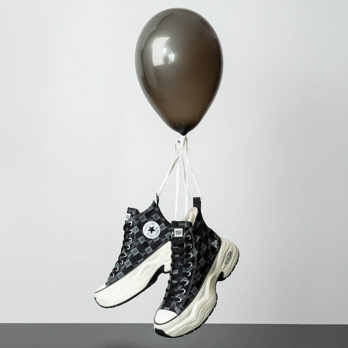 converse-newera-2024-65efc59b-