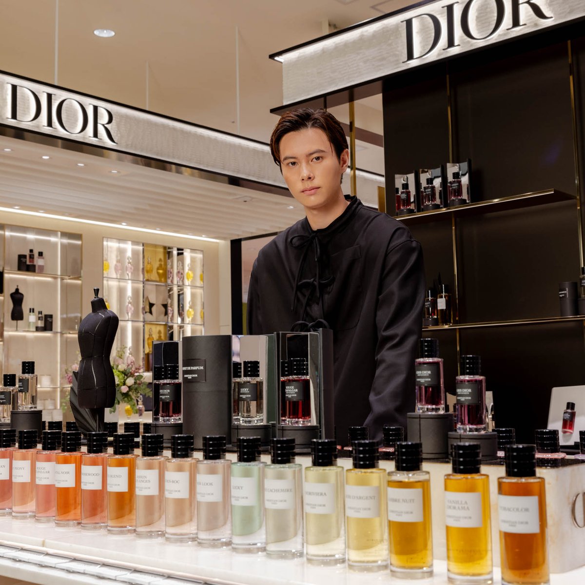 dior-takahashi-kyoto-8-
