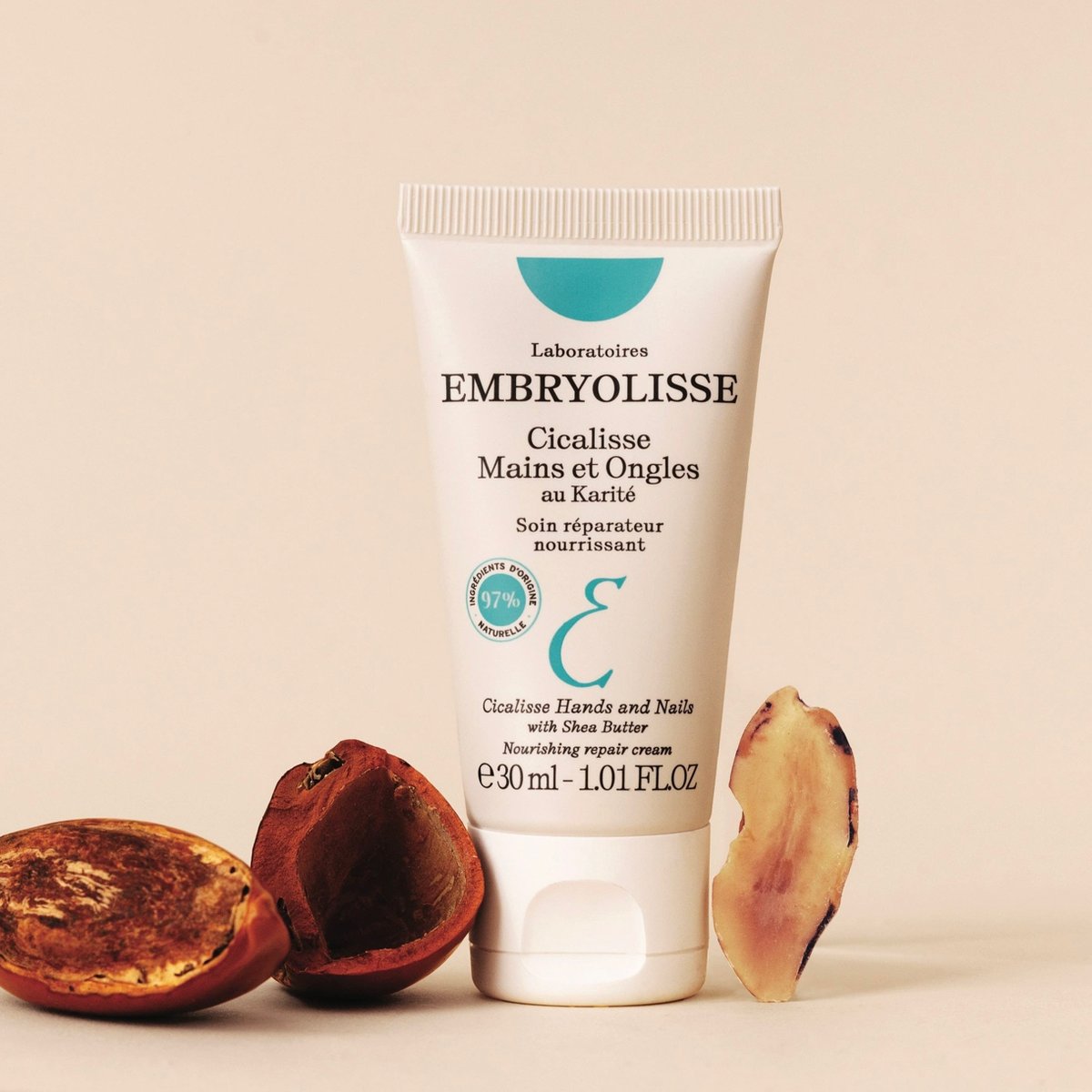 W.DRESSROOM クリーム + EMBRYOLISSE + MAC 維持 乳液・クリーム | 《公式》アンブリオリス通販／モイスチャークリーム