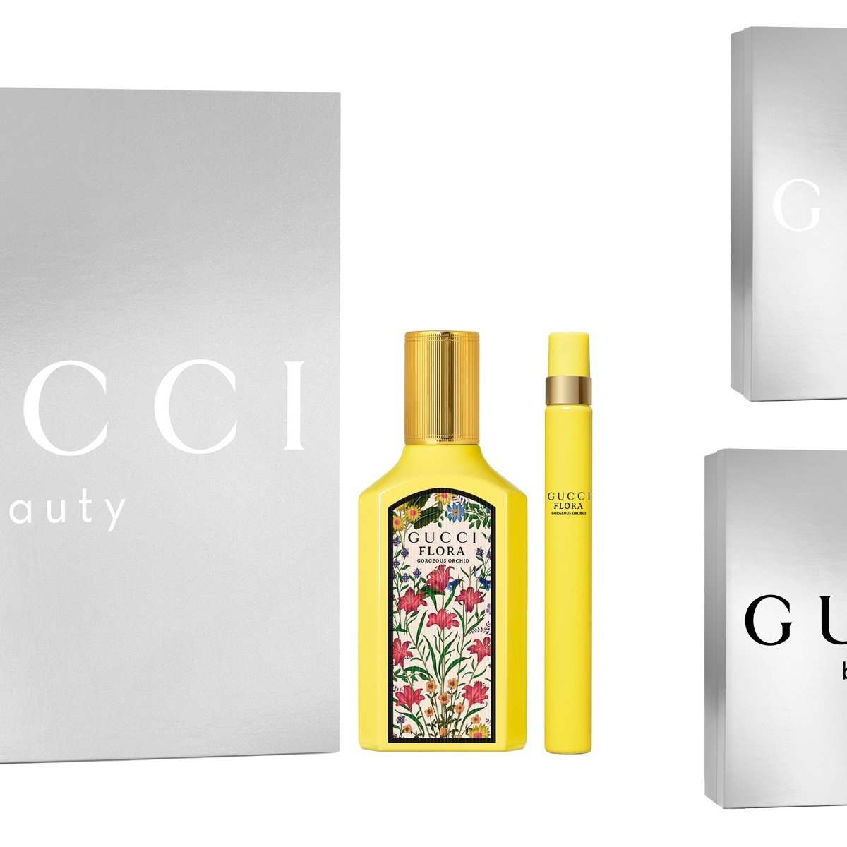 gucci-top-2-48617a0f-cd07-4e21