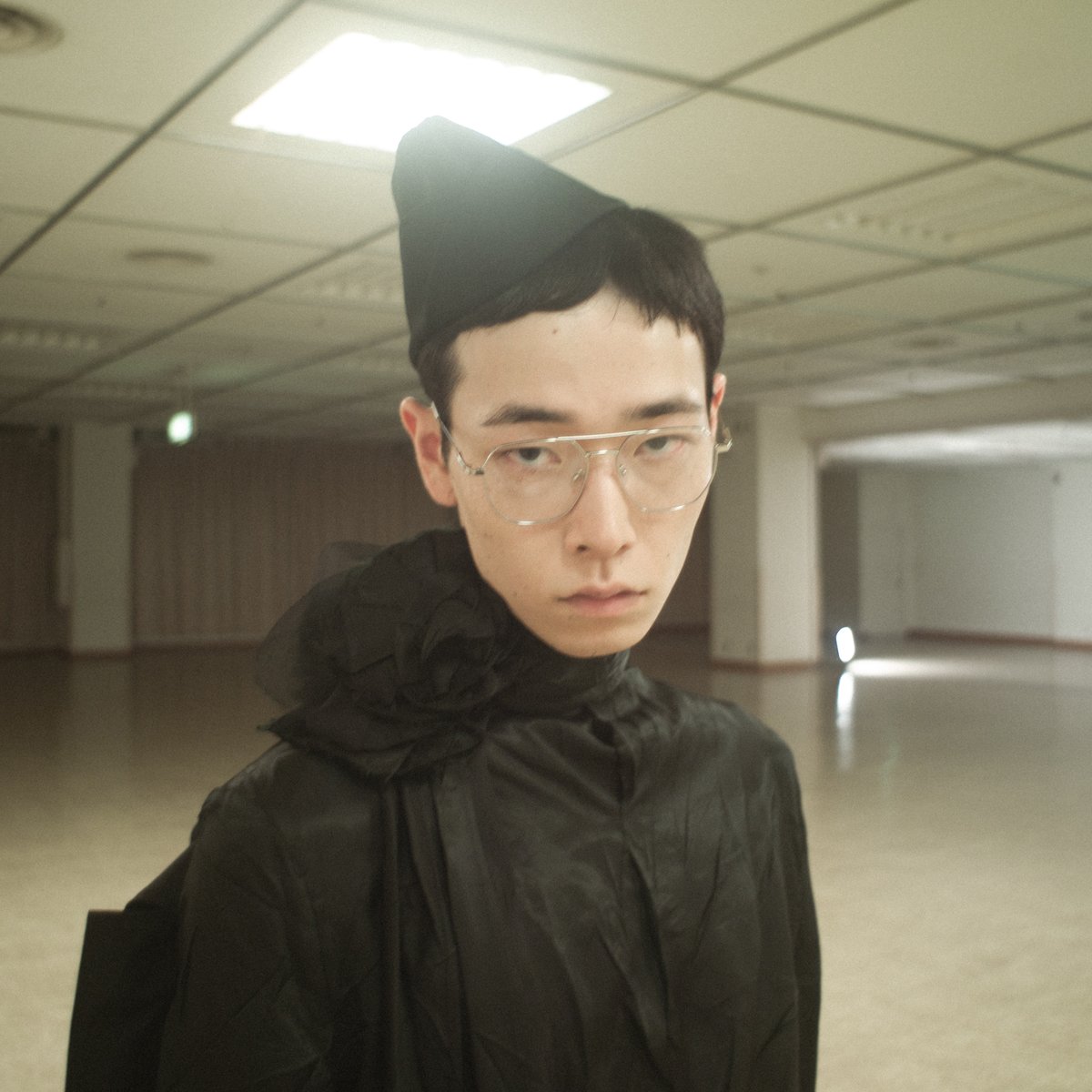 keisukeyoshida_25ss_bs_00006-