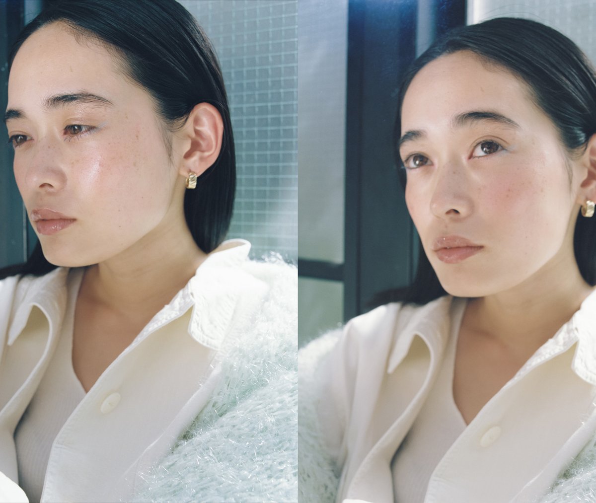 コスメ専用様ページ ヘアメイクさんも愛用♡使うだけで美肌見えを叶える「大人気コスメ