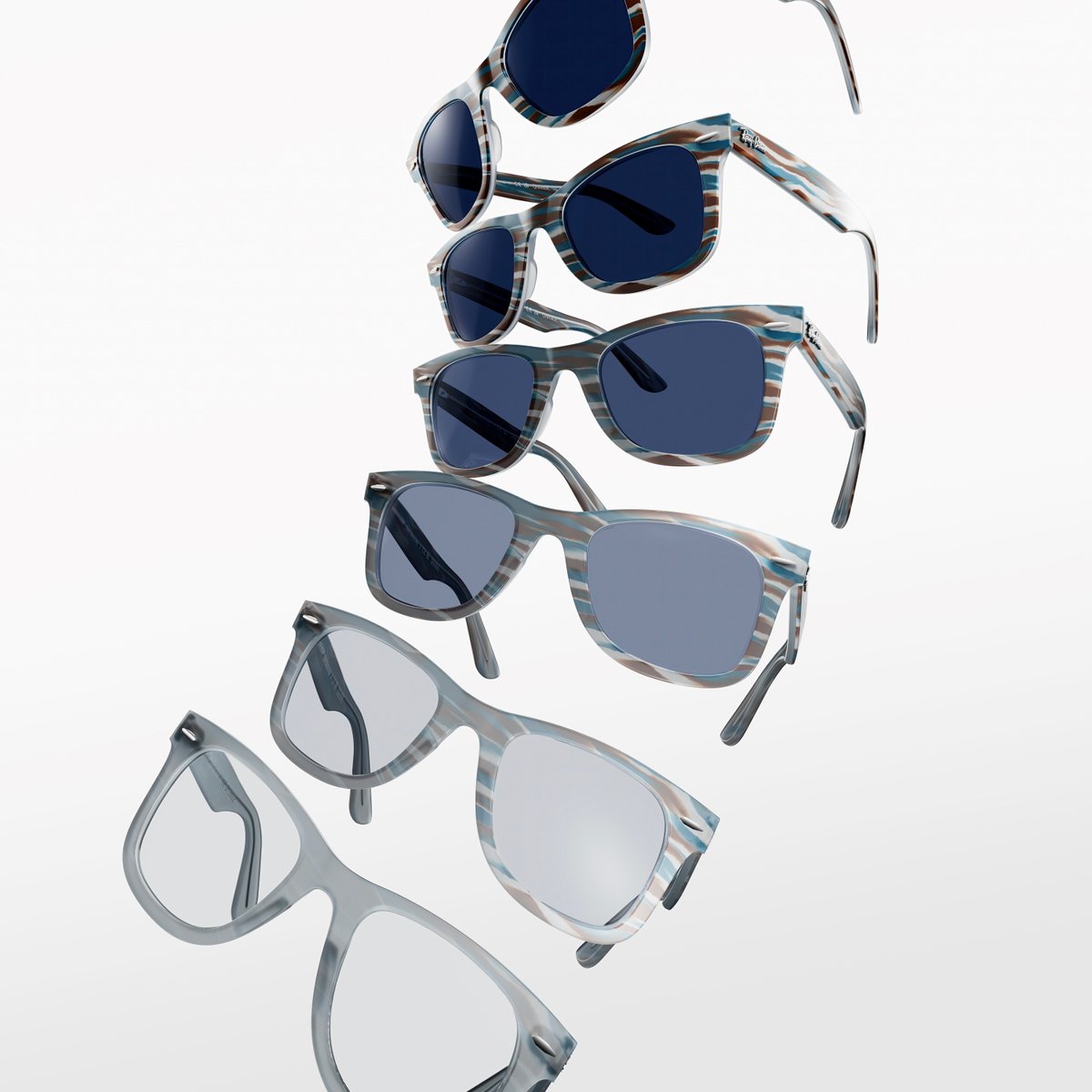 ray-ban-change-visual-003-