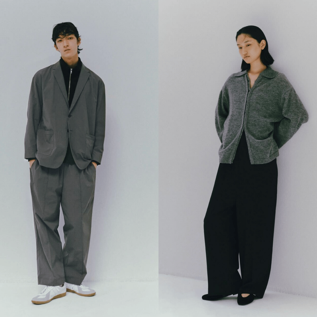 ロネルさま専用 ronel-top-b2ac4cfc-6438-4cc3-