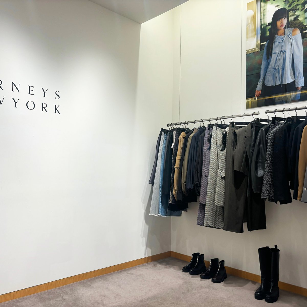 barneys-newyork-2024-