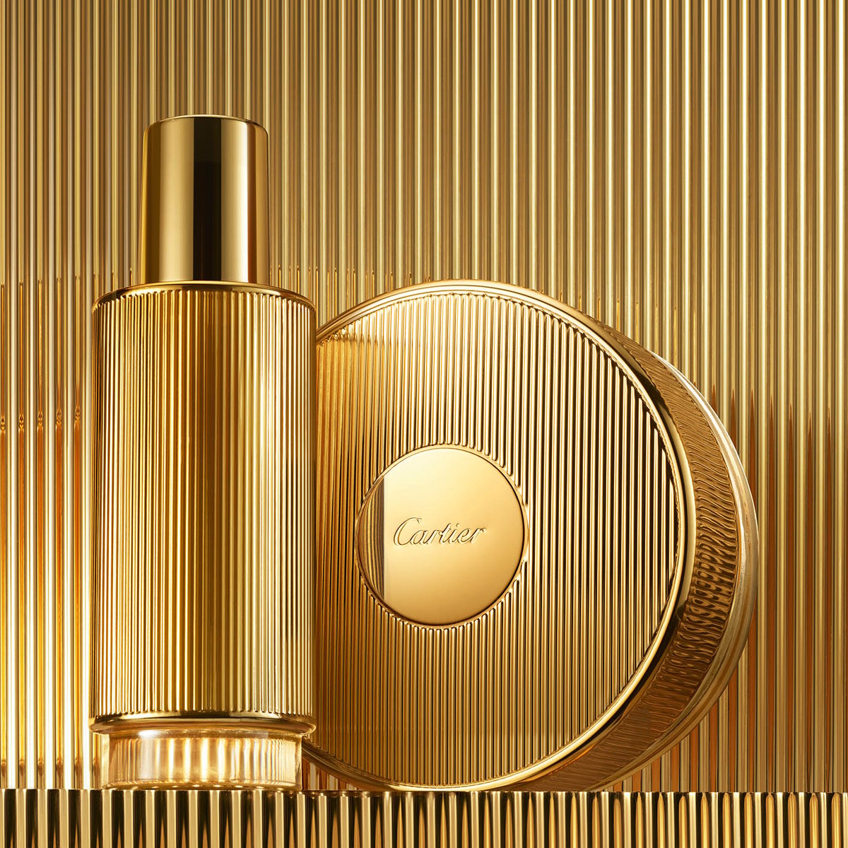 cartier-les-bases-a-parfumer-2