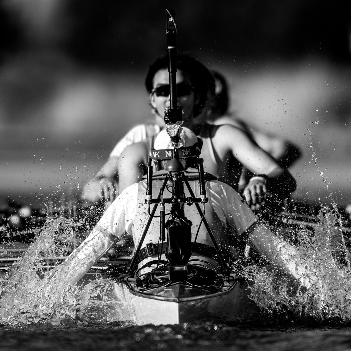 chanel-theboatrace-20241023-4-