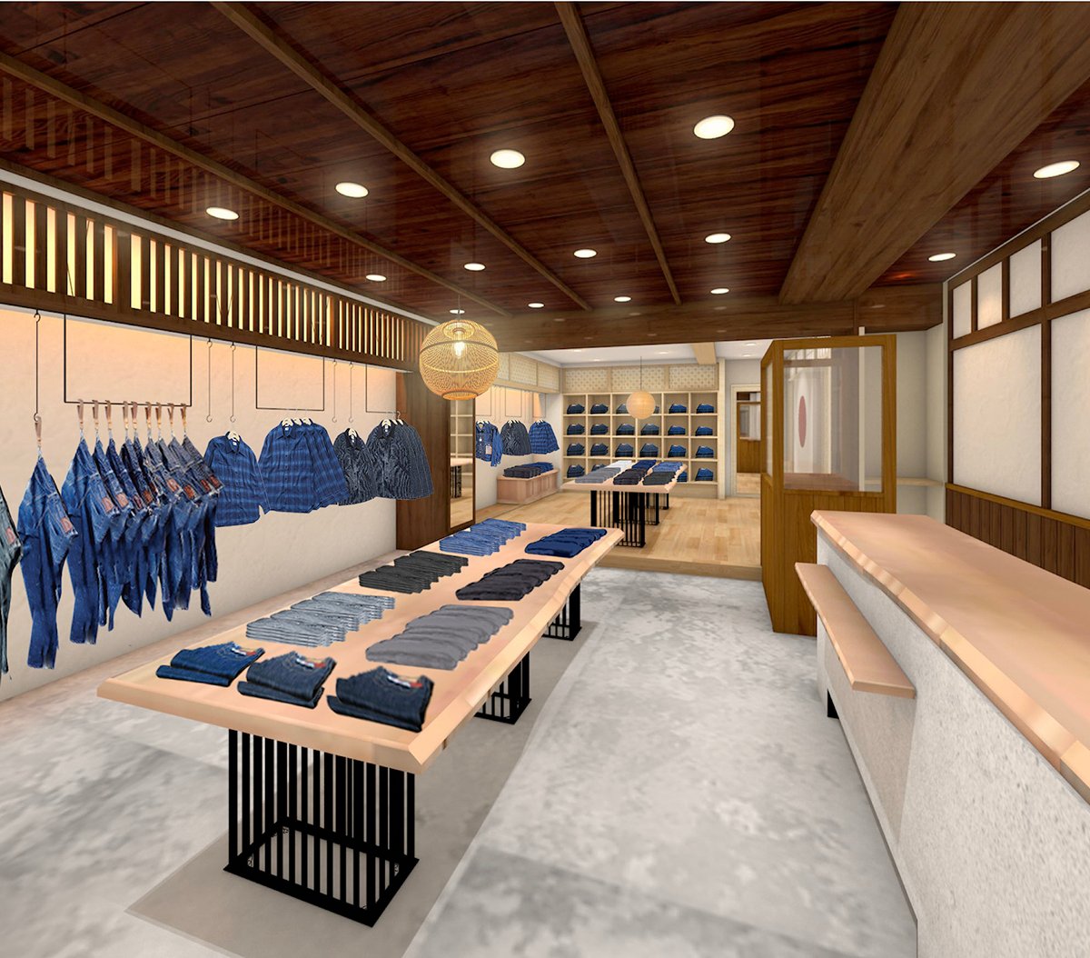 edwin-kyoto-open-007-f15c38d3-