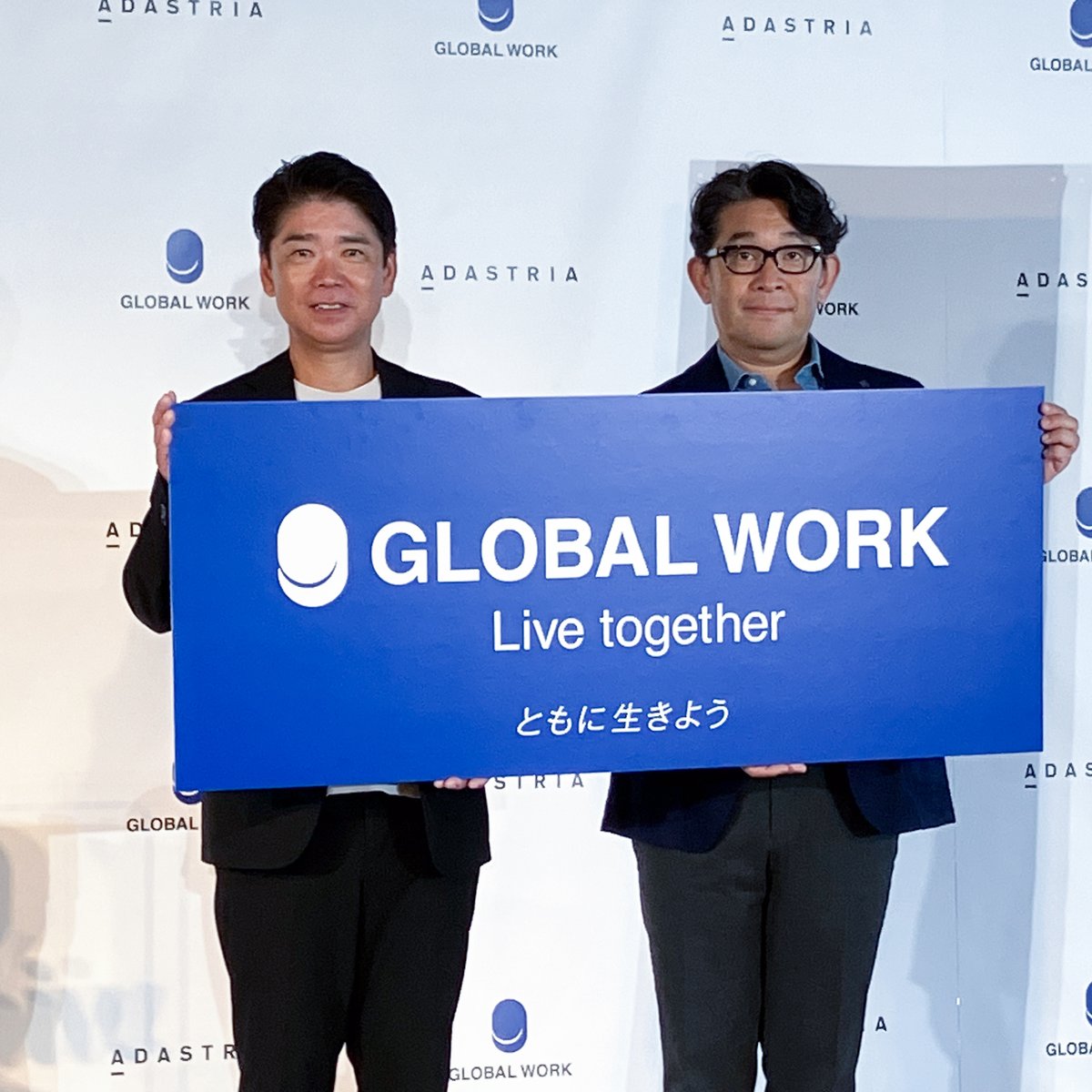 globalwork-20241003-2-9f03bbef