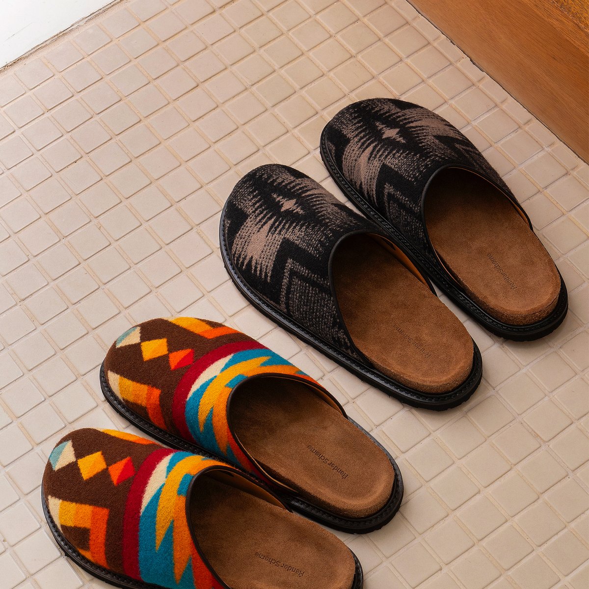 henderscheme-pendleton-003-