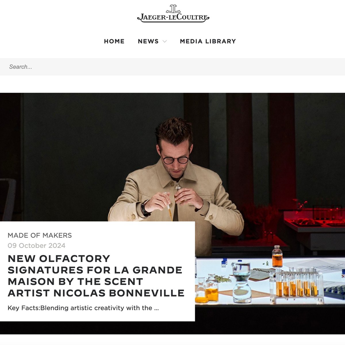 jaeger-lecoultre-fragrance-001