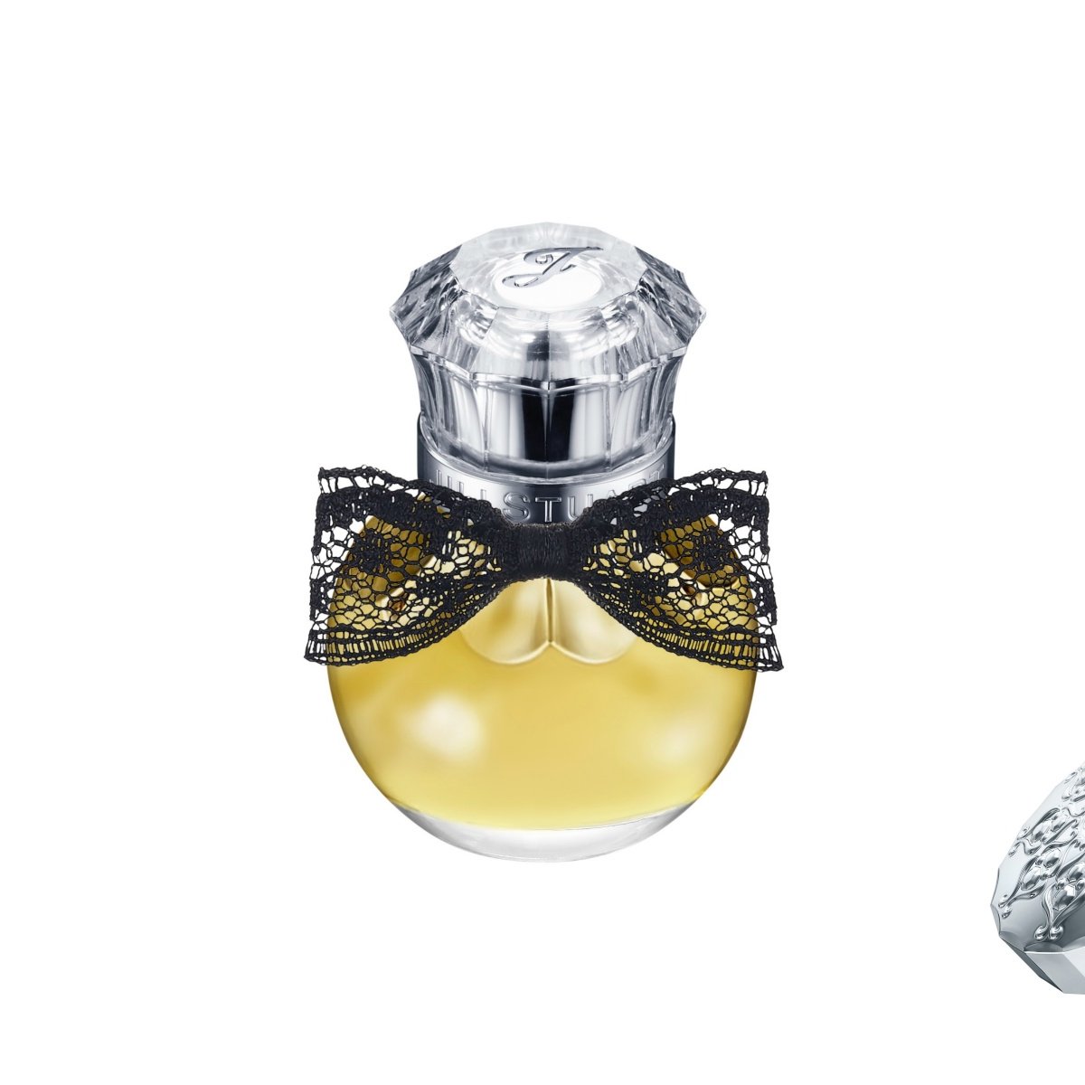 ジルスチュアート ビューティから「ヴァニララスト」の限定