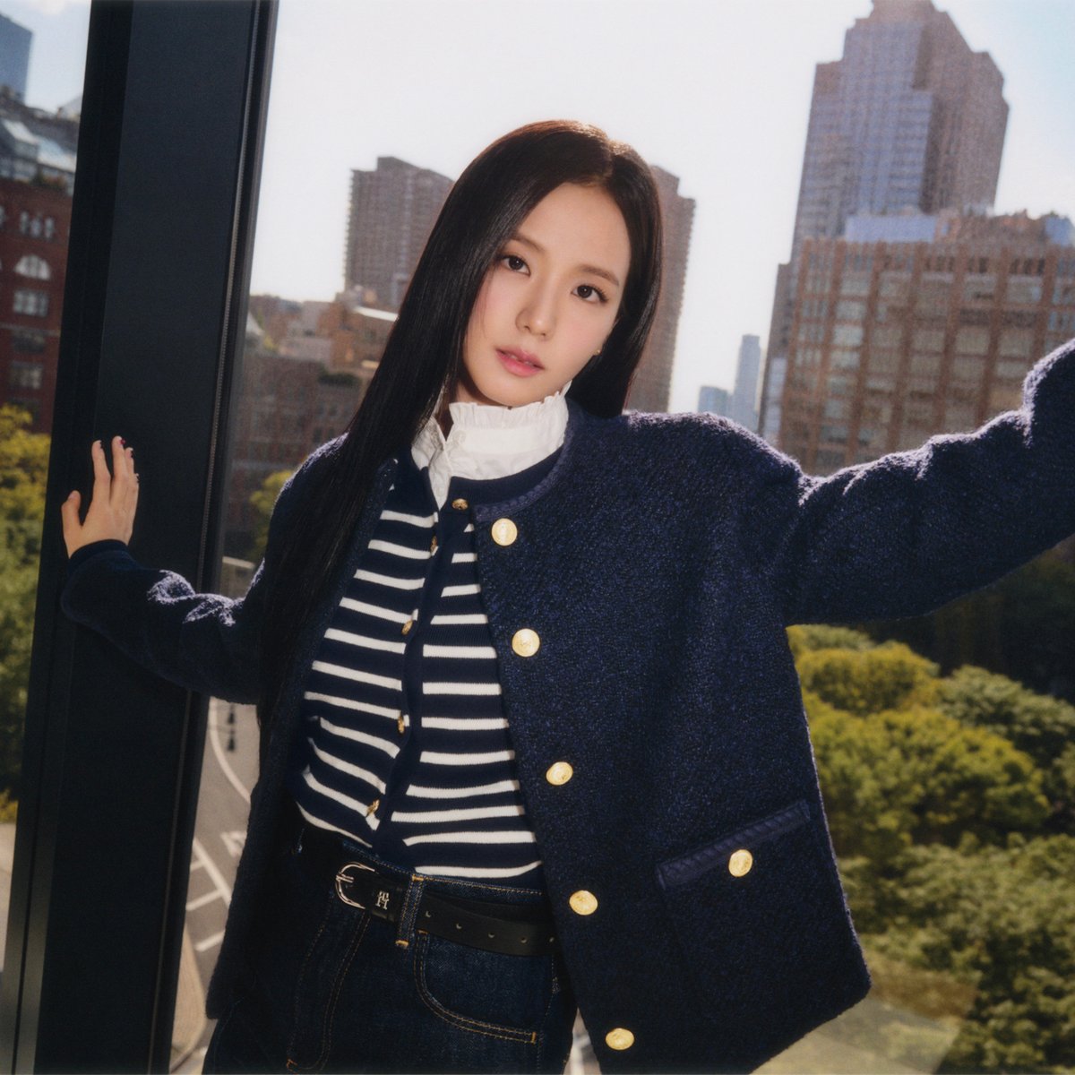 jisoo-tommy-20240909_003-