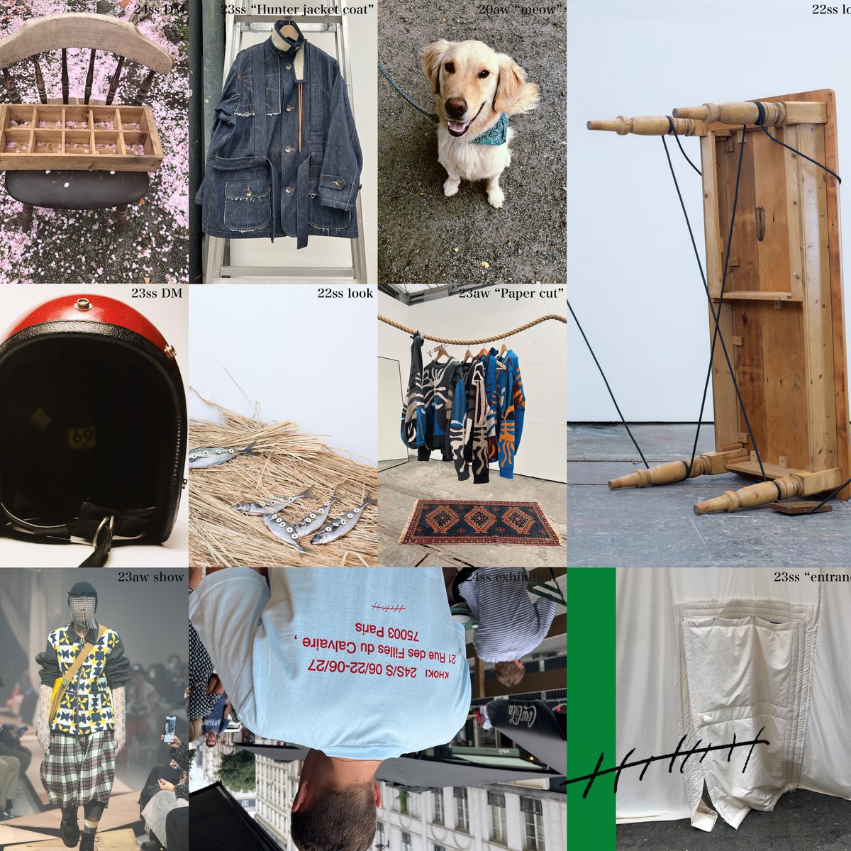 khoki-popupstore-001-67d012c8- khoki-popupstore-001-67d012c8-