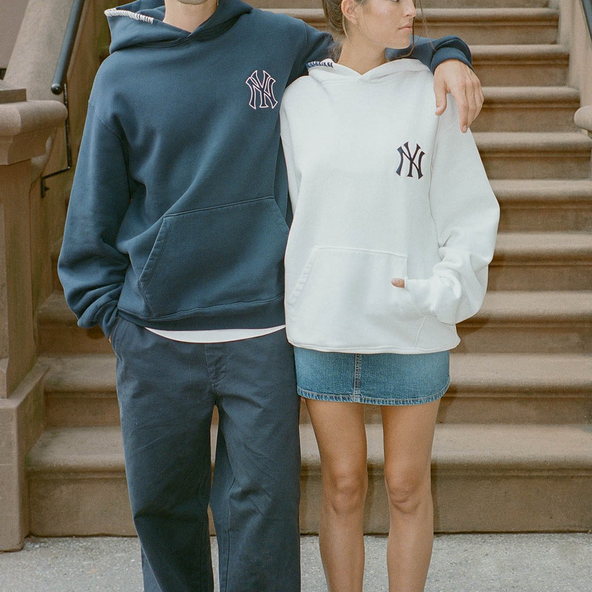 madhappy-20241025-5-29ee082f-