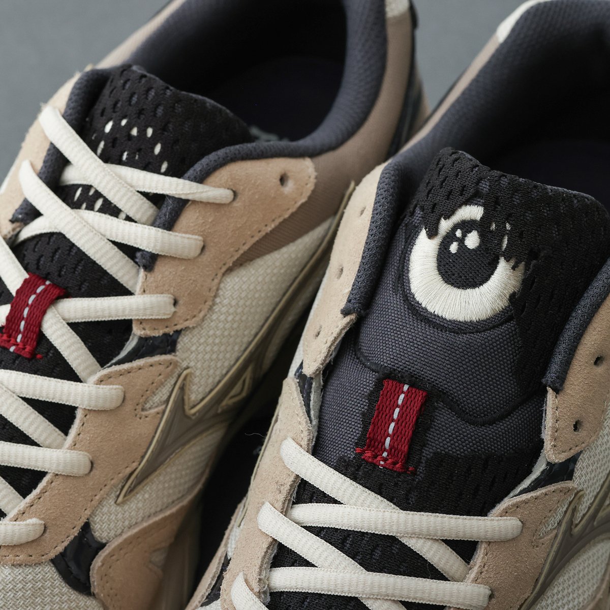 mizuno-20241029-024-32b5a208-