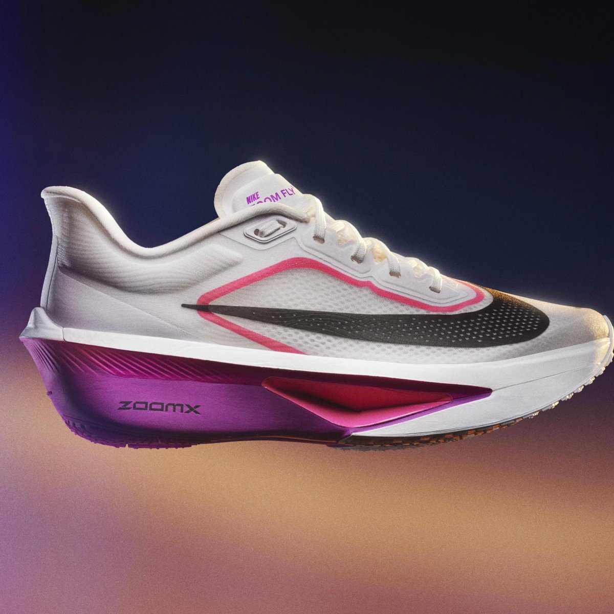 Nikeズームフライ6 nike-zoom-fly-6-2-720x592.jpg