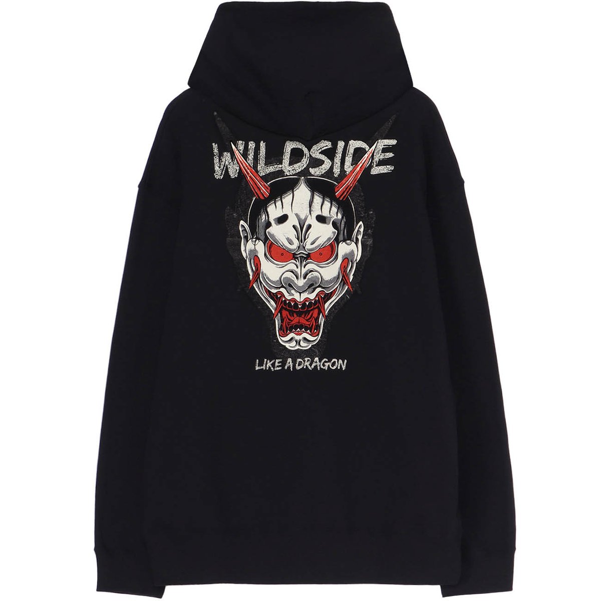 ryu-20241010-15-3ef07c98-ac73-