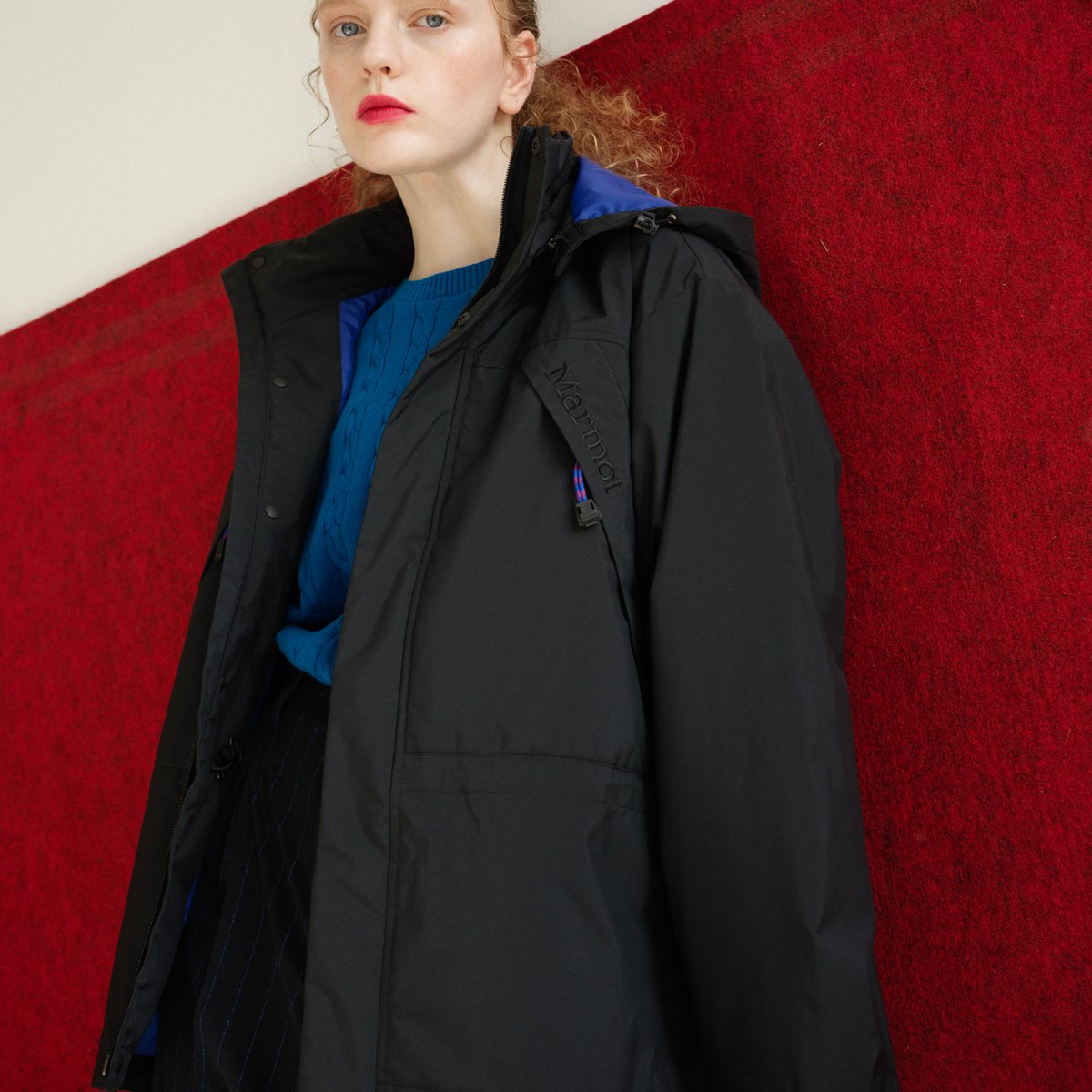 shinzone-marmot-collab-001- shinzone-marmot-collab-001-