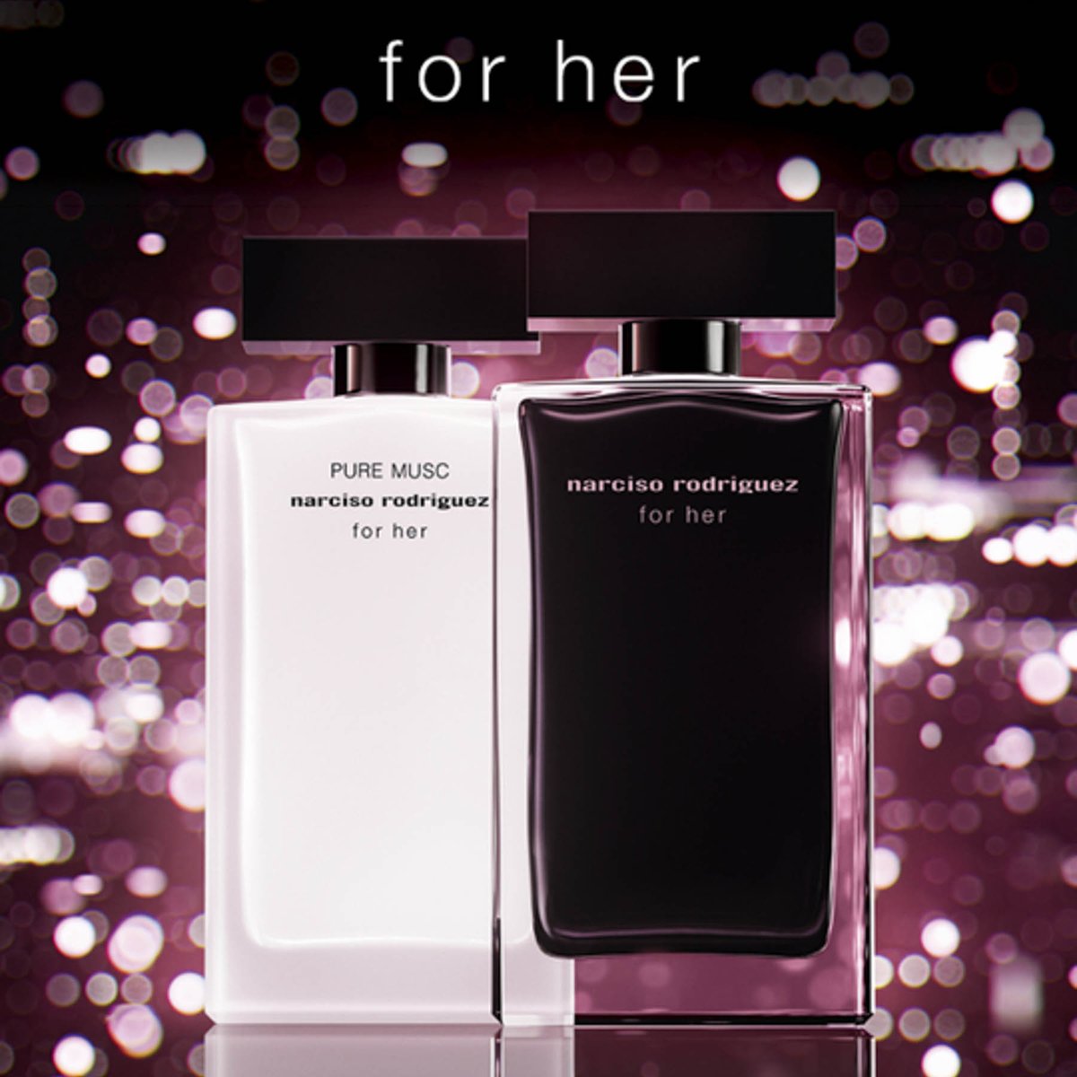 shiseido-fragrances-