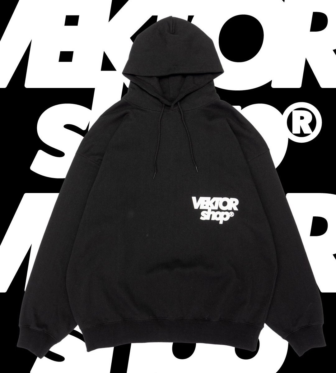“NO WAR” placard（Mirror） 北山雅和 vektor-shop-redesigned-logo-