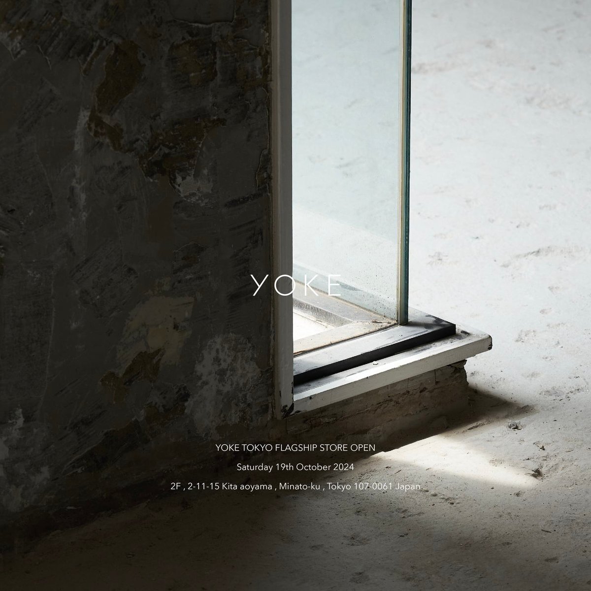 yoke-flagshipshop-002-9ad40192 