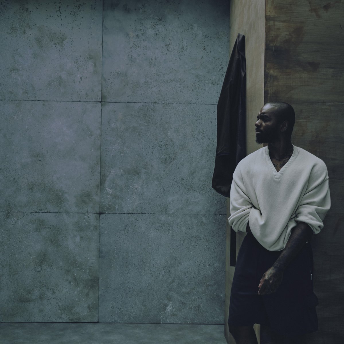 zara_samuel_20241008_top_001-