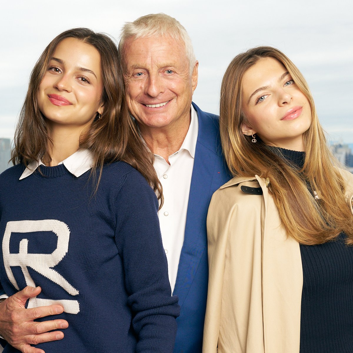 創業70周年「クラランス」が描く未来は？ 先代の意思を継ぐ2代目と10代