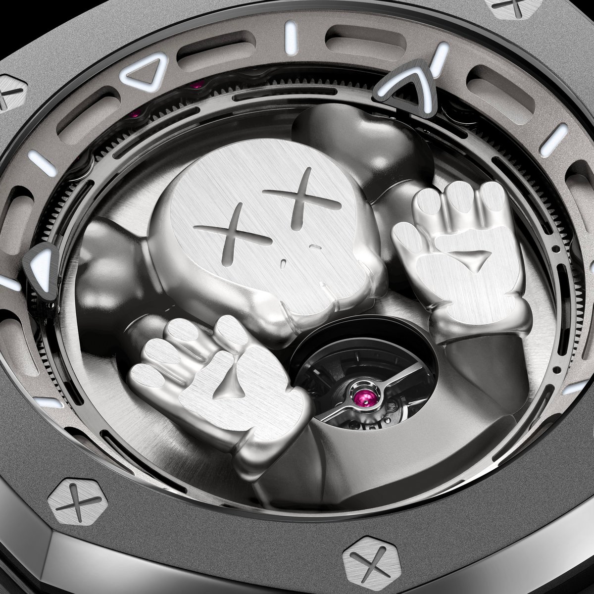 audemars-piguet-kaws-20-
