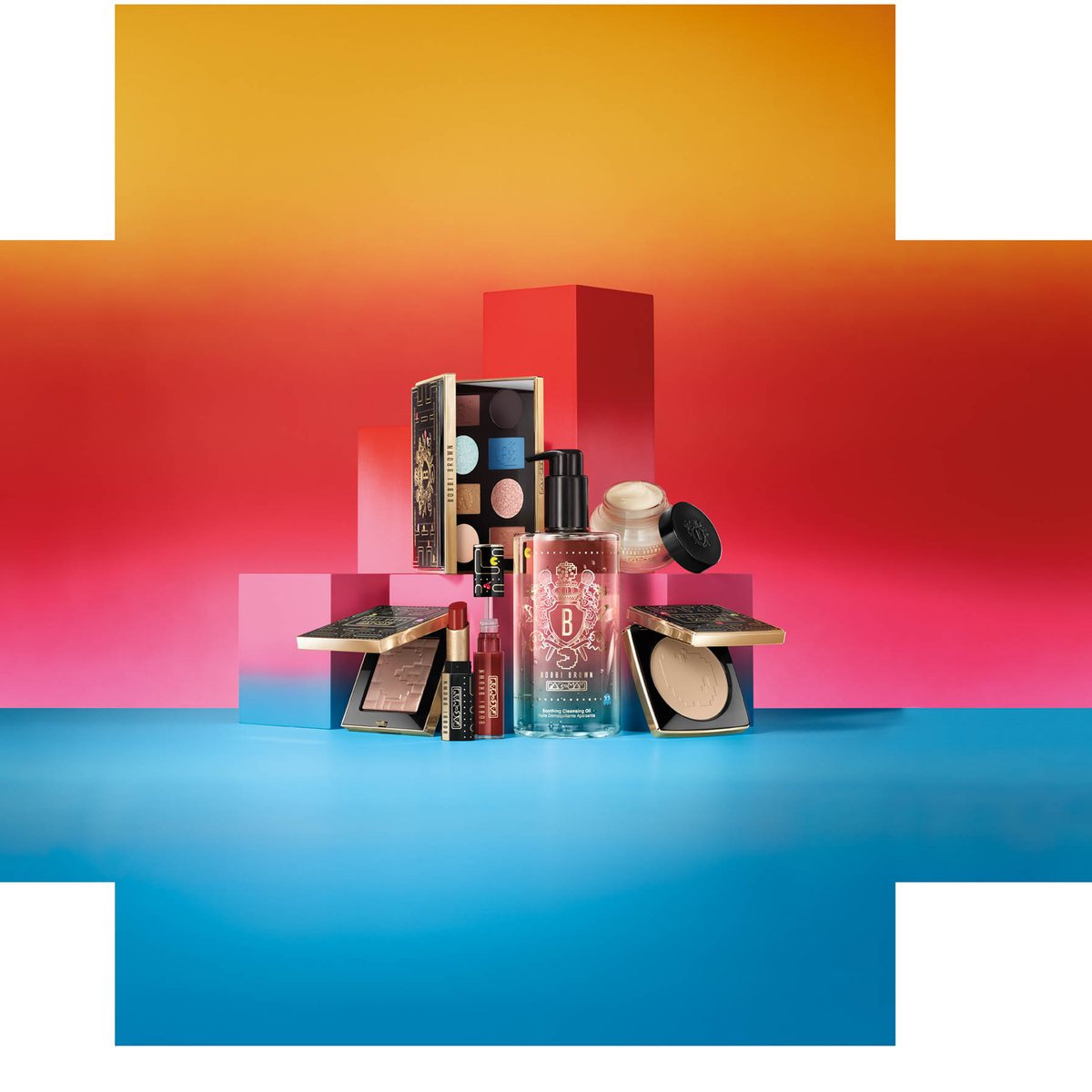 bobbibrown-pacman-8-0bd62de2-